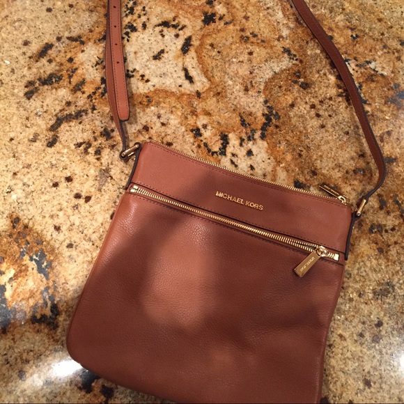 Michael Kors Satchel