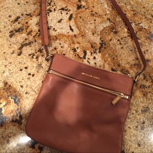 Michael Kors Satchel