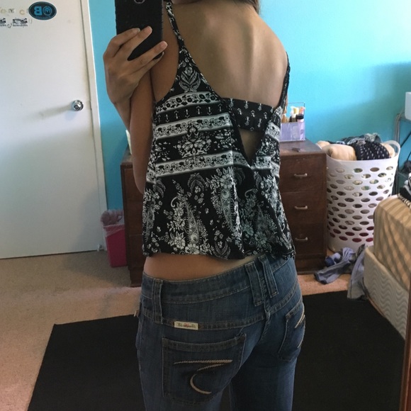 🚫SOLD🚫 - Picture 2 of 3