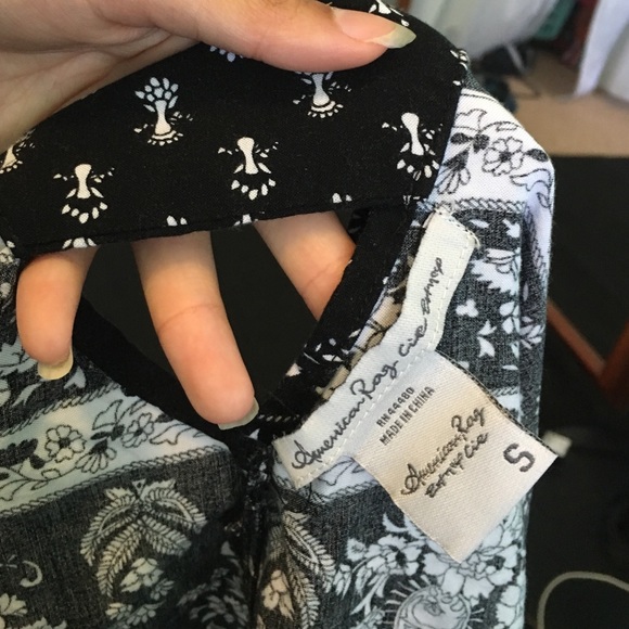 🚫SOLD🚫 - Picture 3 of 3