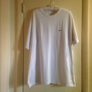 'Nike' T-Shirt