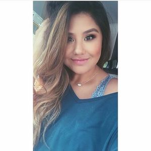 Meet your Posher, Teekayy