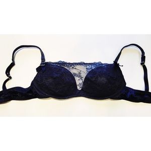 Intimissimi Push Up Bra