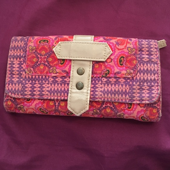Wallet