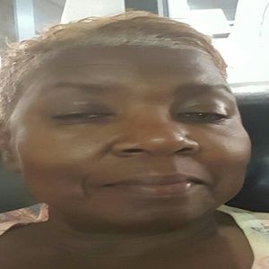 Meet your Posher, Gail