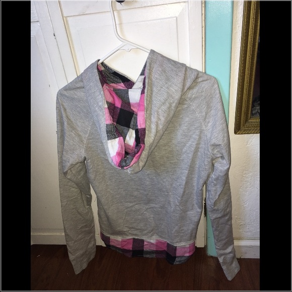 Jacket - Picture 2 of 2