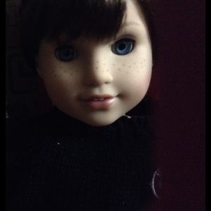 Dolls