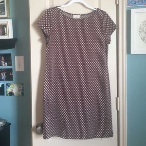 Ann Taylor Loft dress