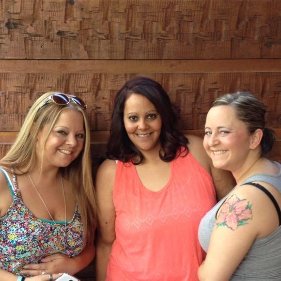 Meet your Posher, Dar - Picture 1 of 1