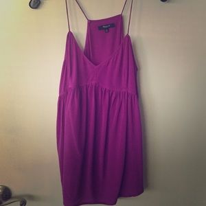 Madewell Tank