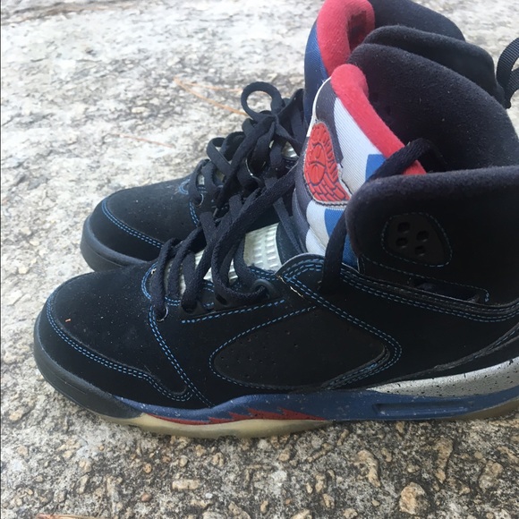 JordanSneakers