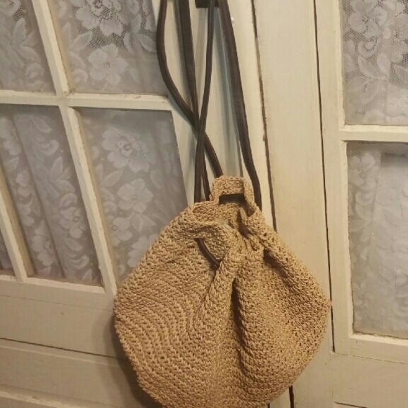 Eddie Bauer backpack