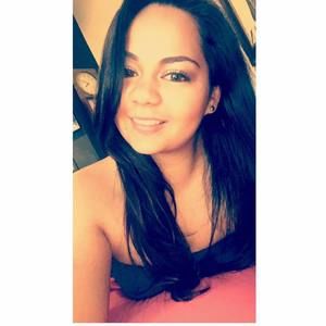 Meet your Posher, Priscilla