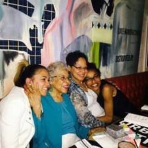 Meet your Posher, Shawn