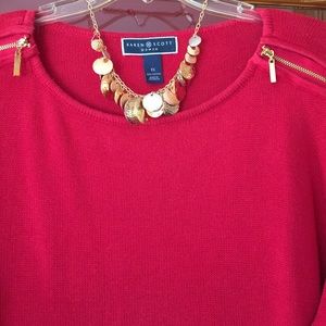 ⭐️1X Tunic⭐️