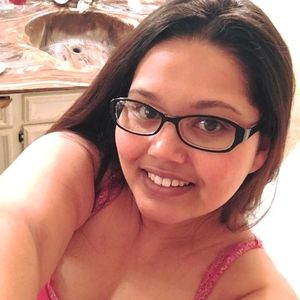 Meet your Posher, Tonya