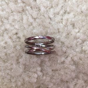 Urban Outfitters Ring