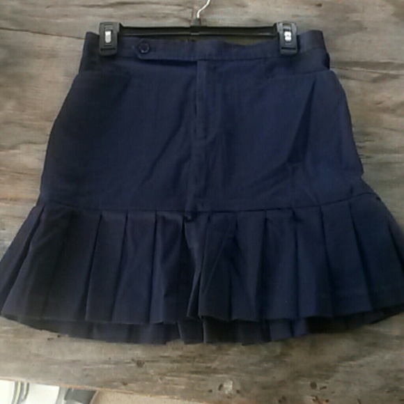Ralph Lauren Golf skirt