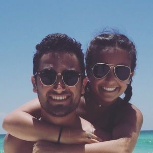 Meet your Posher, Karli