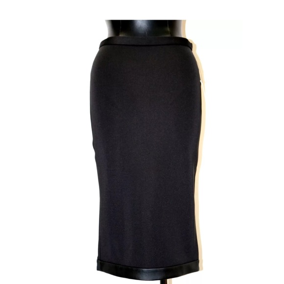 Bar lll skirt