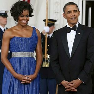 Meet your Posher, Inyang