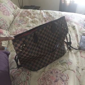 Handbag designer 2016 tote