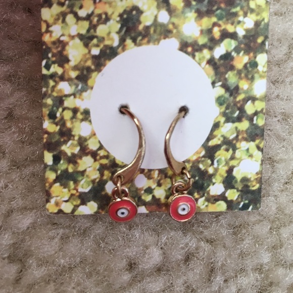 Urban Outfitters Earrings
