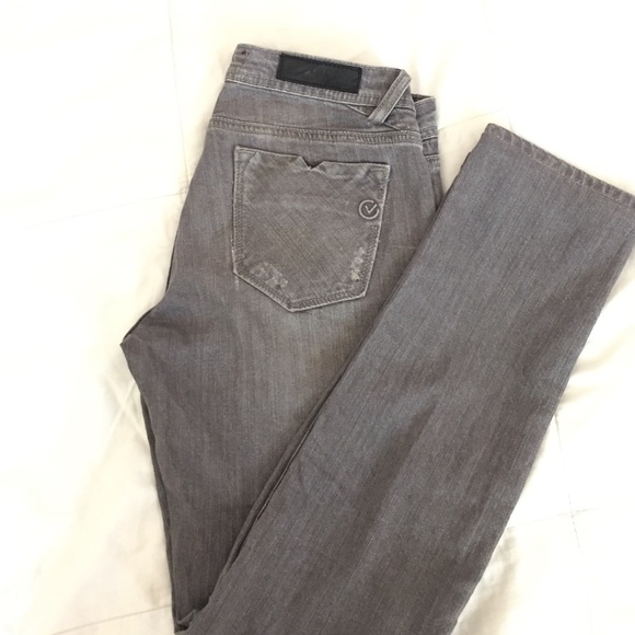 Vigoss Jeans