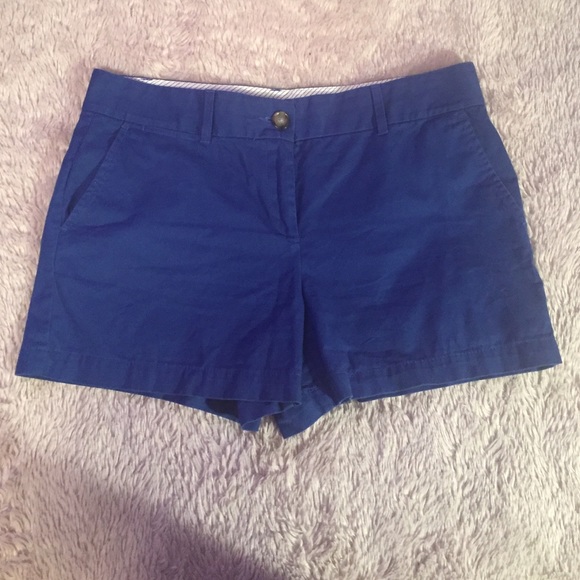 LOFT Pants - 🔥SALE🔥LOFT cotton shorts