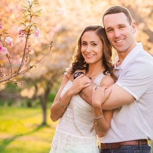 Meet your Posher, Alexandra