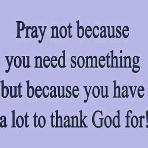 Meet your Posher, Debora