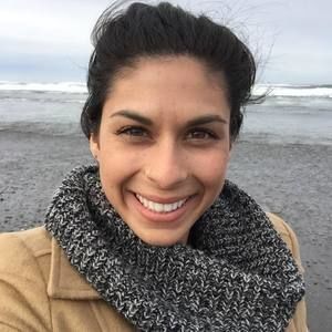 Meet your Posher, Alexa