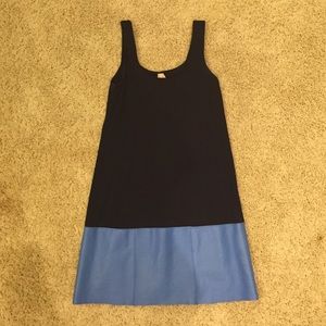 Bailey 44 Dress