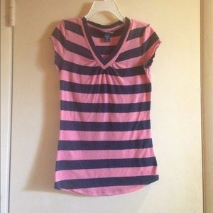 Child's 'Limited Too' T-Shirt