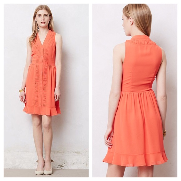 Ruched Niyati Dress by Sachin + Babi