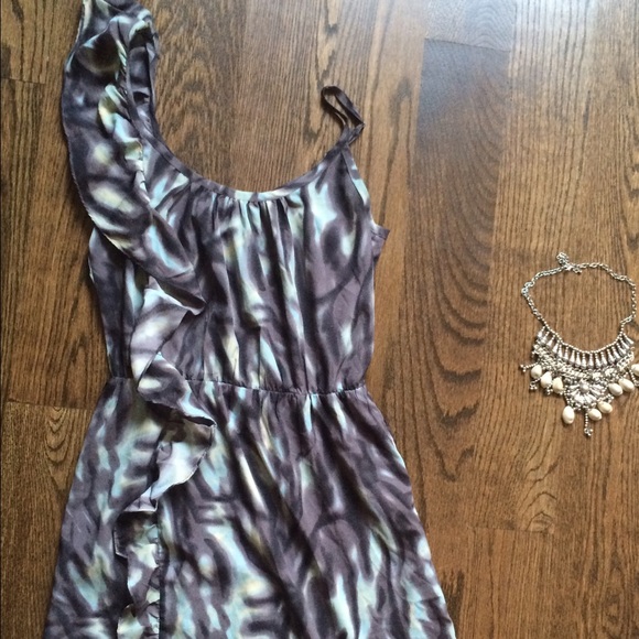 dress sz small - Picture 1 of 2