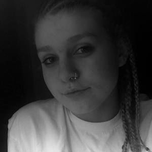 Meet your Posher, Brynn