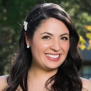 Meet your Posher, Mau