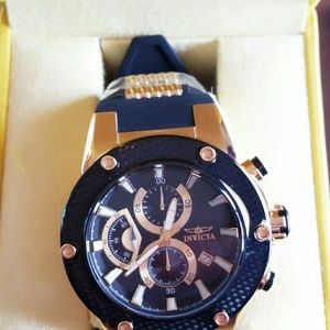 Reloj invicta