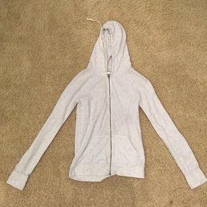 American Eagle Hoodie