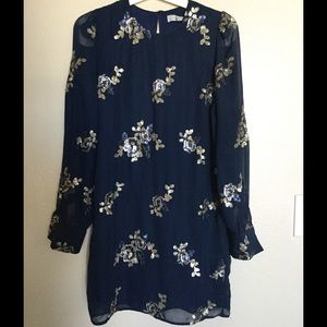 FrontRowShop dress