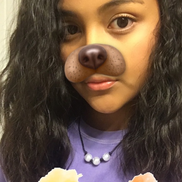 Pearl Necklace/ chocker - Picture 6 of 6