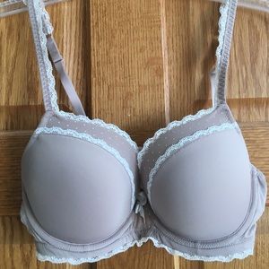 H&M bra - 34D