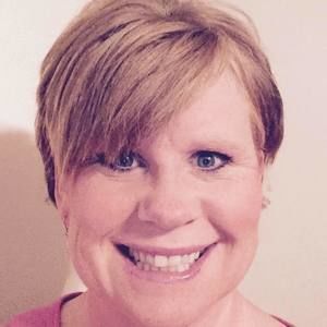 Meet your Posher, Angel