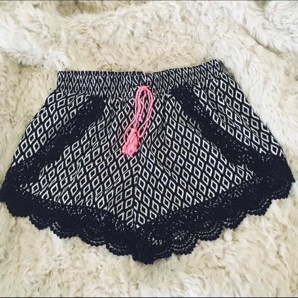 💜Printed matching set💜 - Picture 2 of 4