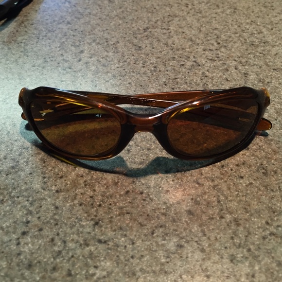 Youth Oakley Sunglasses