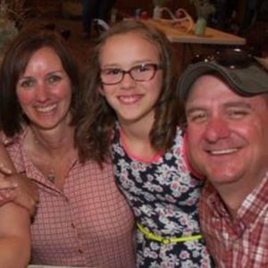 Meet your Posher, Tami