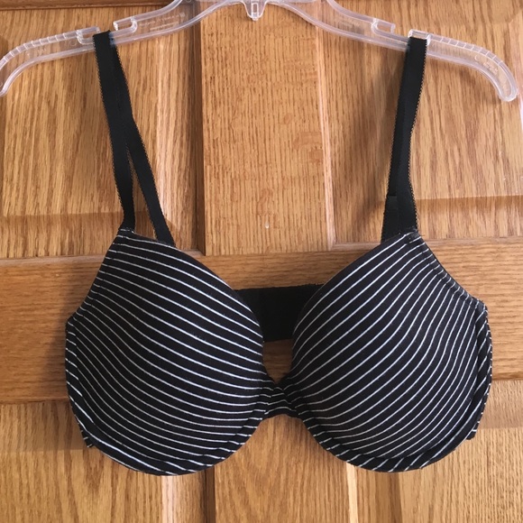 2 for 1 bras - 34D
