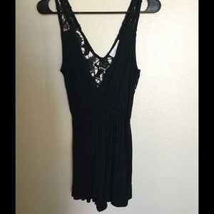A&F Jumpsuits