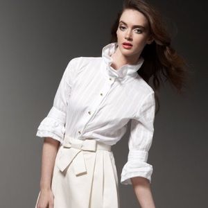 Kate Spade Zoya Blouse